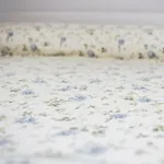 Apartman Elza