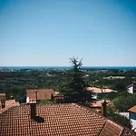 Apartman Elza