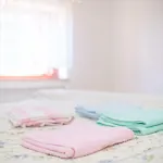 Apartman Elza