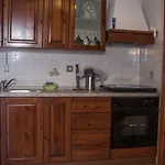 Apartman Elza